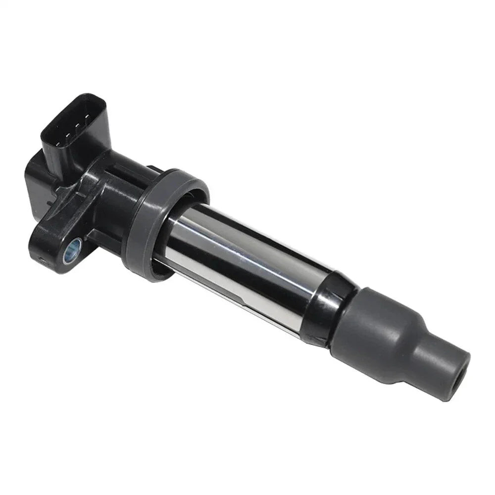 Ignition Coil for Cadillac DeVille DTS SRX STS (2004-2006)