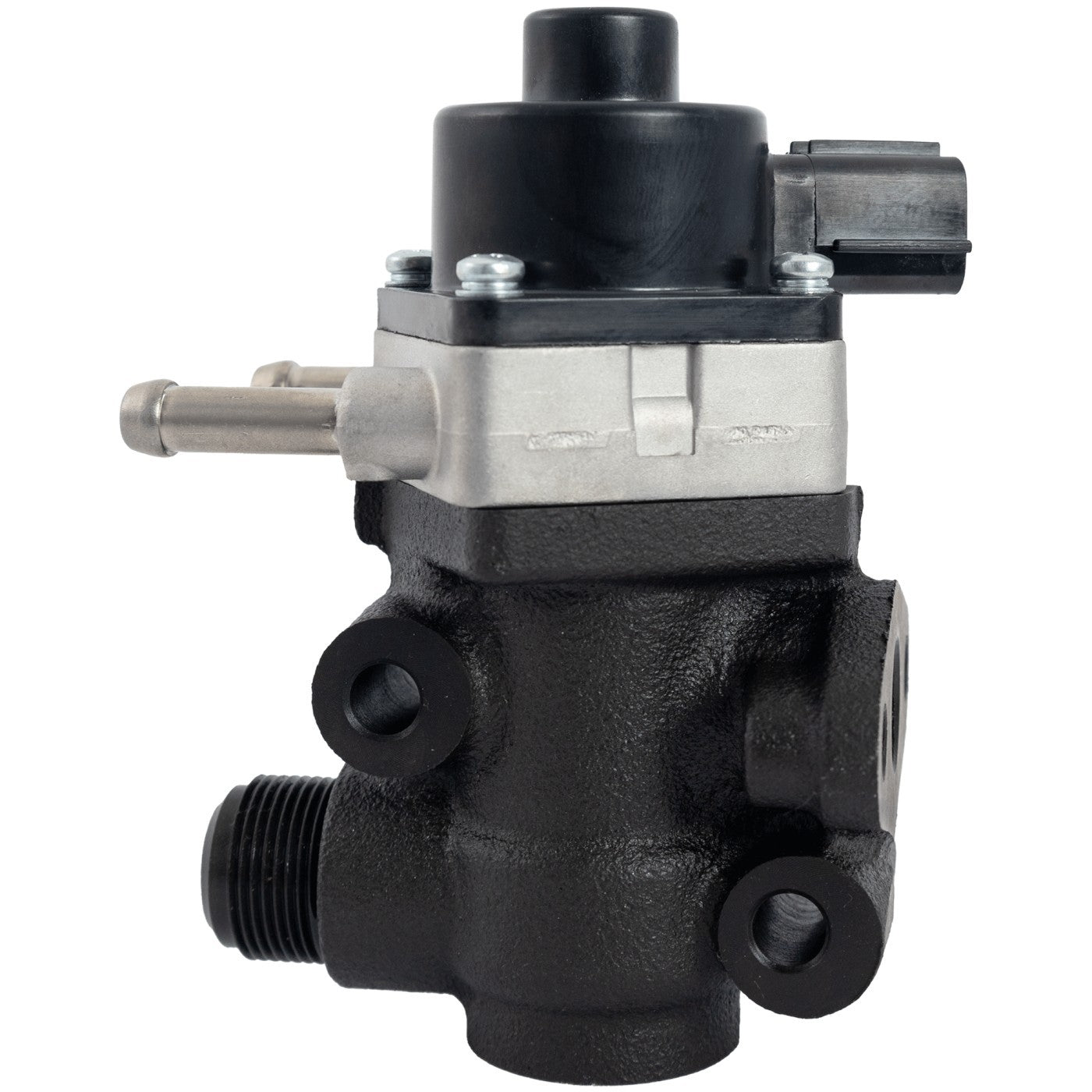 EGR Valve for Nissan Quest Altima Maxima (2003–2006)