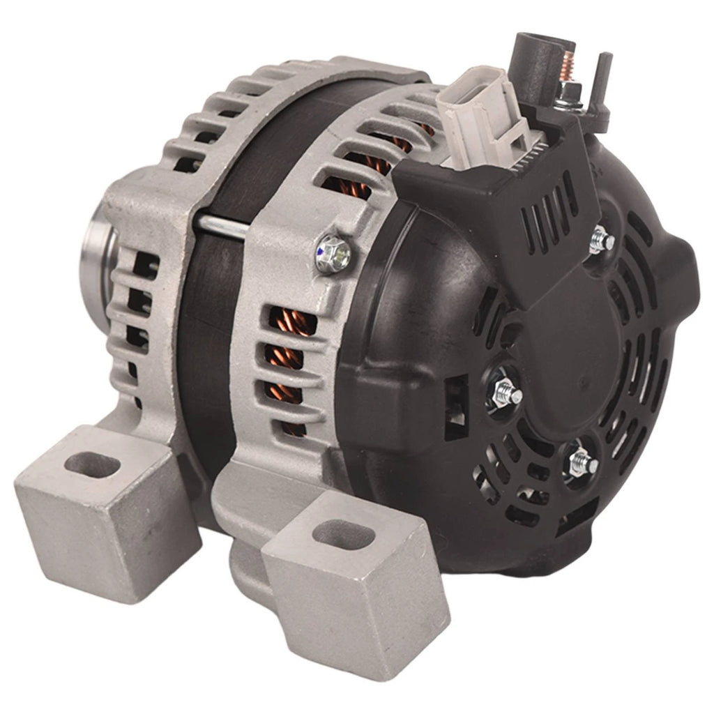 12V 150A Alternator for Volvo C70 S40 V50 (2005–2006)