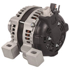 12V 150A Alternator for Volvo C70 S40 V50 (2005–2006)