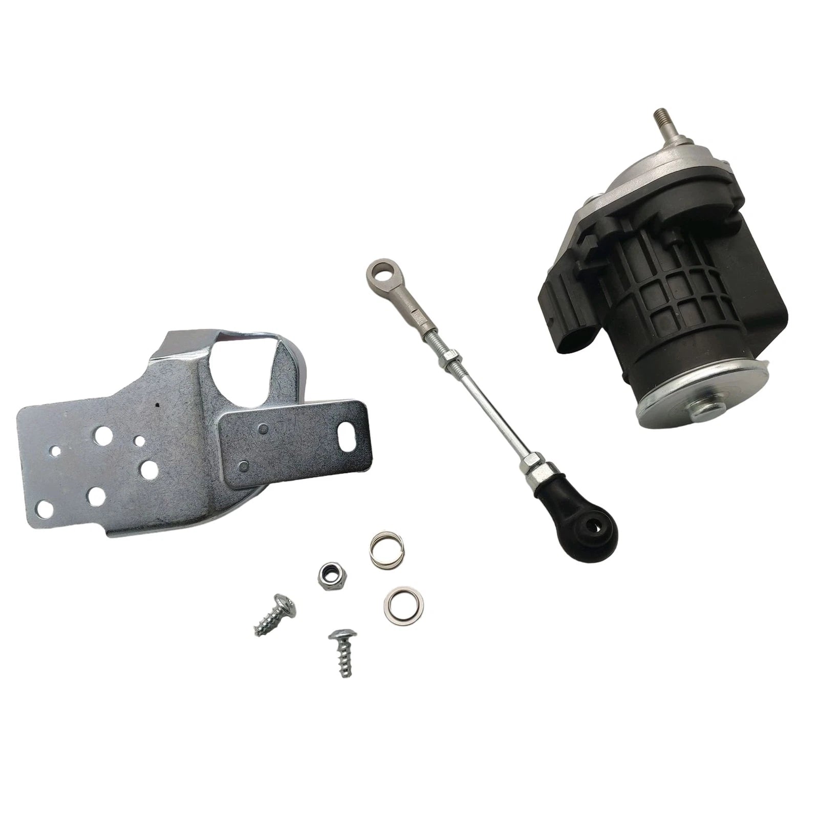 Turbo Charger Solenoid Valve for Hyundai Tucson (2016–2021)