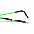 Throttle Cable for Kawasaki Z800 (2013–2016)