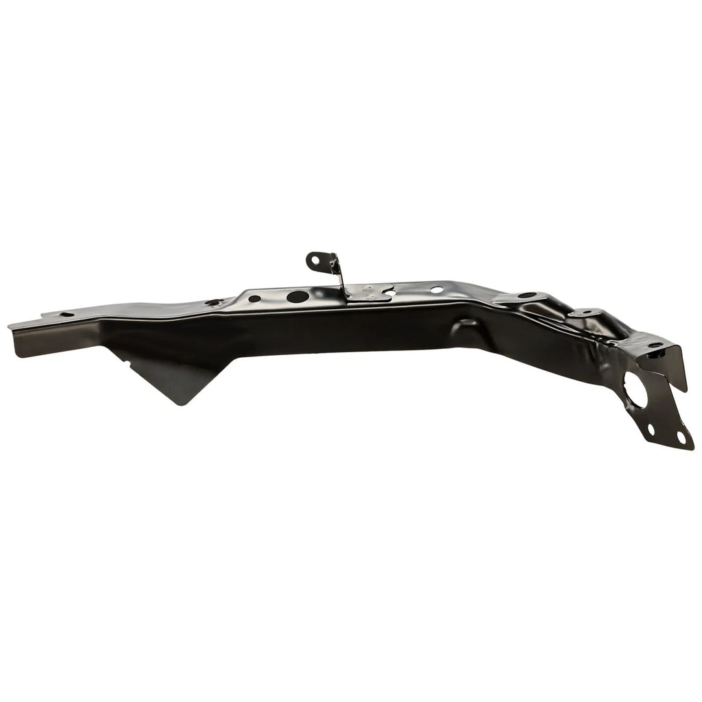 Radiator Support Side Panel for Nissan Maxima, Altima (2016–2023)