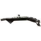 Radiator Support Side Panel for Nissan Maxima, Altima (2016–2023)