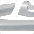 Front Grill Trim Bezel Moulding for Subaru Impreza (2012–2014)