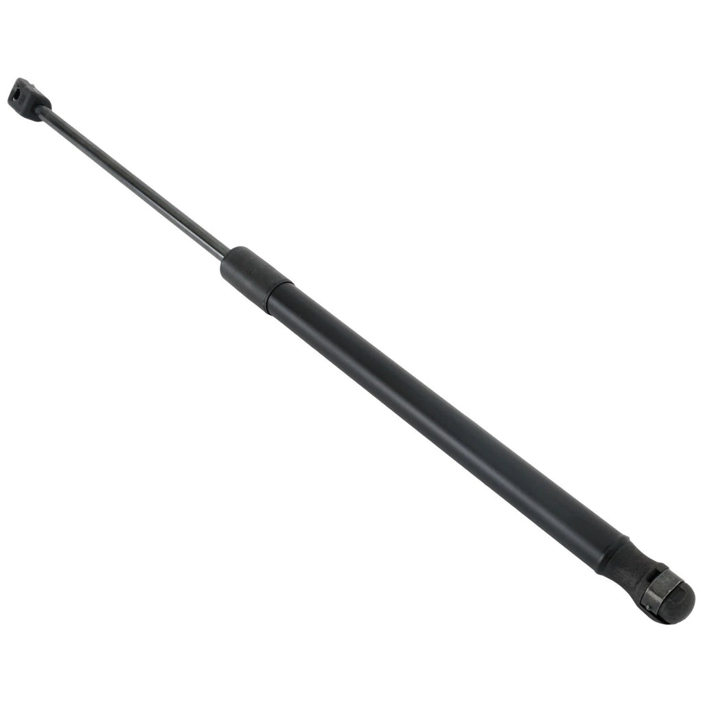 Hood Lift Supports for Honda CR-V (2023–2024)
