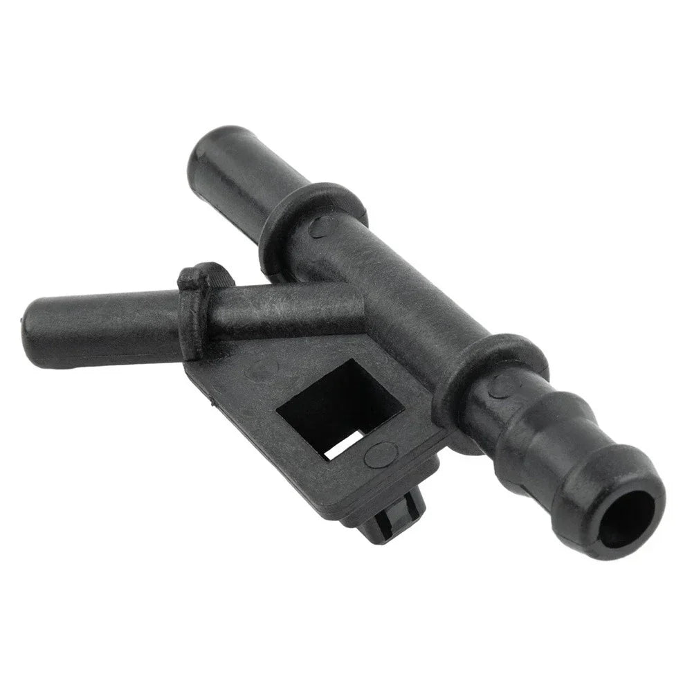 3 Way By-Pass Coolant Hose for Scion xB (2008-2015)