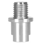 Lathe Headstock Spindle Adapter for Shopsmith 5/8" to 1" 8tpi