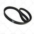 Drive Belt EPDM for Bobcat 653 751 S130 S150 S160 (6667322)