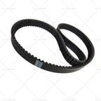 Drive Belt EPDM for Bobcat 653 751 S130 S150 S160 (6667322)