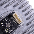 LED Daytime Running Light Right Module for BMW G30 G31 F90 M5 G38 G32 (2017-2023)