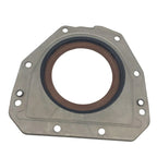 Rear Main Crankshaft Seal for VW CC, Passat, Audi A4, A5, A6, TT (2009-2016)