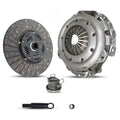 Clutch Kit for Dodge Ram 1500 2500 3500 (2003–2008)
