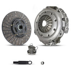 Clutch Kit for Dodge Ram 1500 2500 3500 (2003–2008)