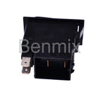 Toggle Switch Brake Switch 7915490511 for Linde Electric Forklift (N/A)
