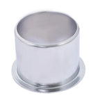 Air Compressor Piston Ring Kit for D55146 D55167 D55168 (No Year Specified)