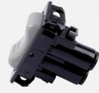 1PC Air Suspension Seat Lift Switch for Truck Driver