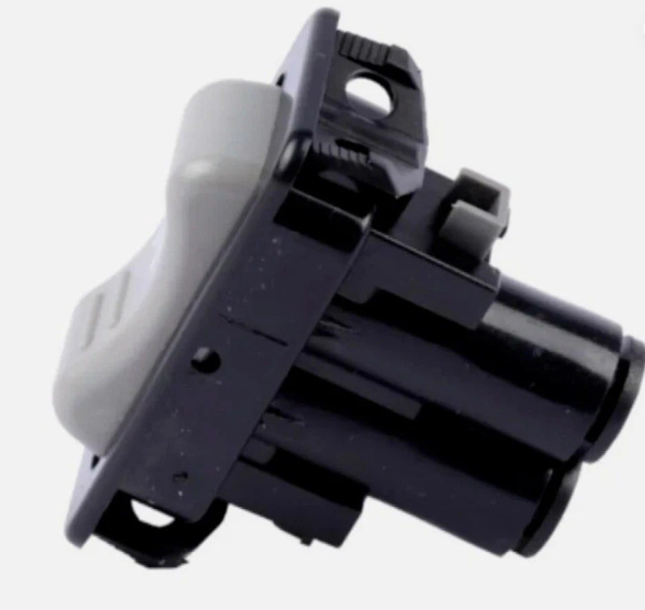 1PC Air Suspension Seat Lift Switch for Truck Driver