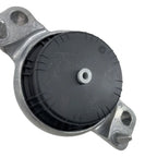 Engine Mount Left/Right for Jaguar XF II X260 (2016–2023)