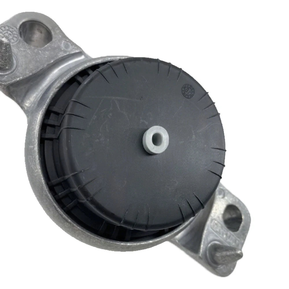 Engine Mount Left/Right for Jaguar XF II X260 (2016–2023)