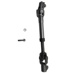 Intermediate Steering Shaft for Nissan Versa (2007-2012)