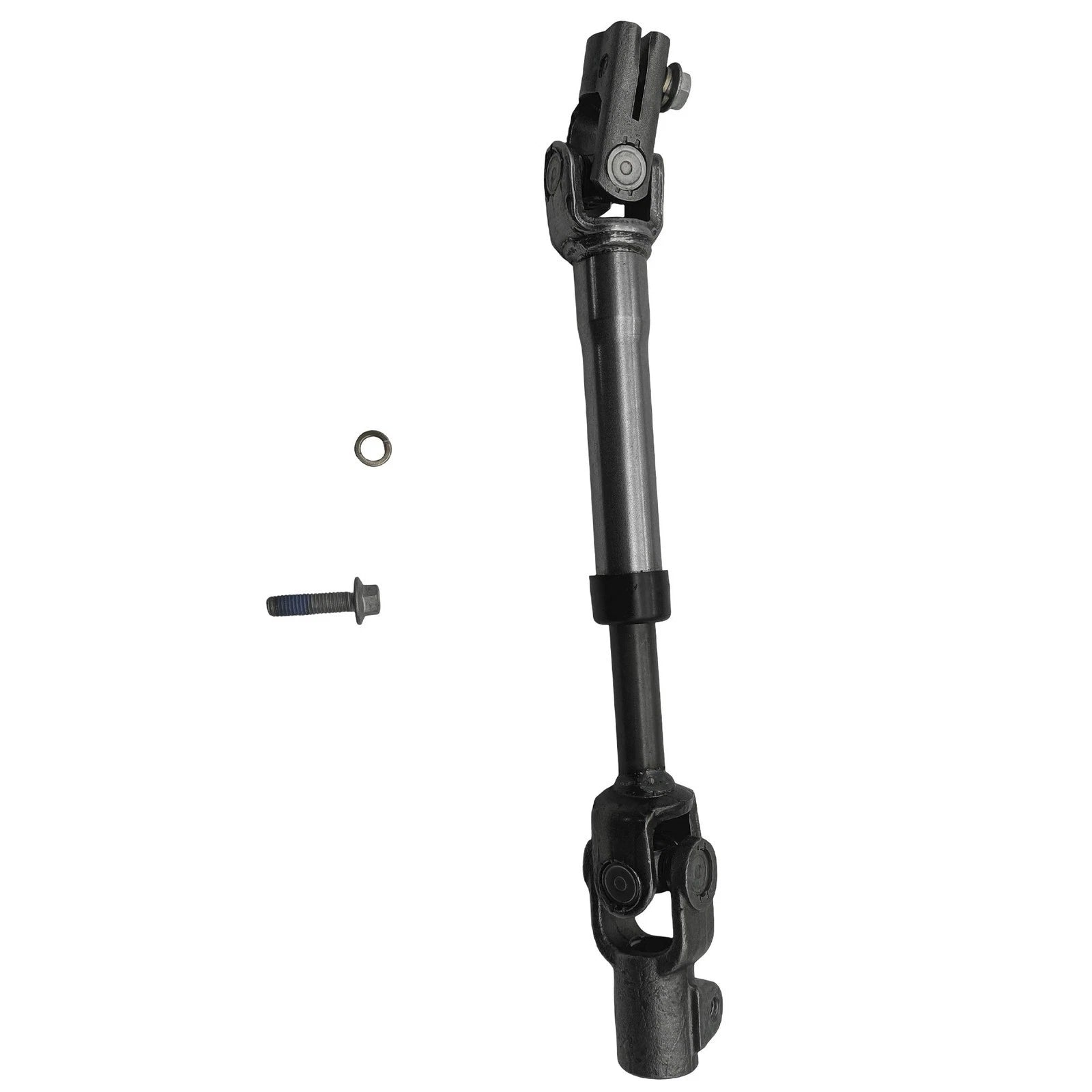 Intermediate Steering Shaft for Nissan Versa (2007-2012)