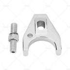 Billet Distributor Hold Down Clamp for Holden 253 304 308 355 V8 (1970–1990)