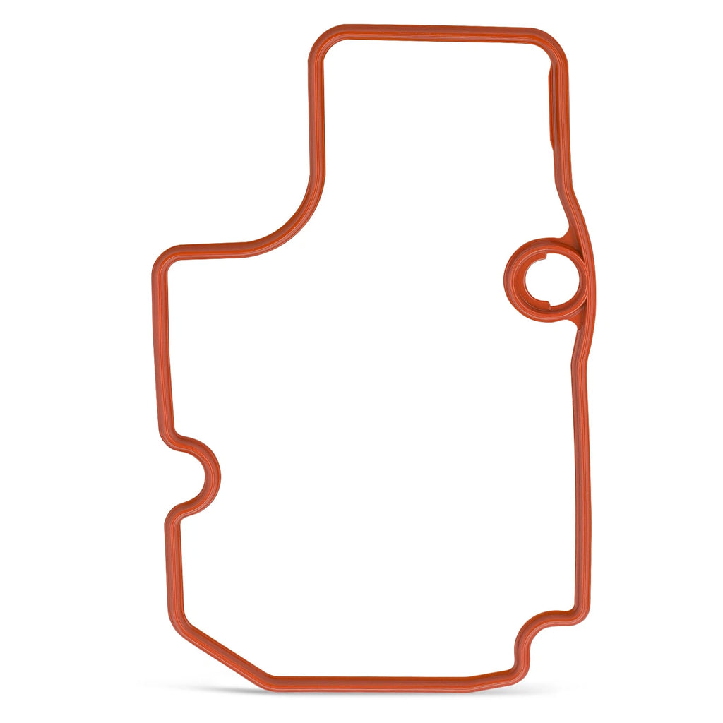 Breather Cover Seal for Polaris RZR 900 (2014–2025) / RZR S 900 (2015–2021)
