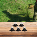 Replacement Primers for Poulan Chainsaws