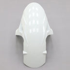 Fairing Kit for Kawasaki Z1000SX / Ninja1000 (2020–2025)