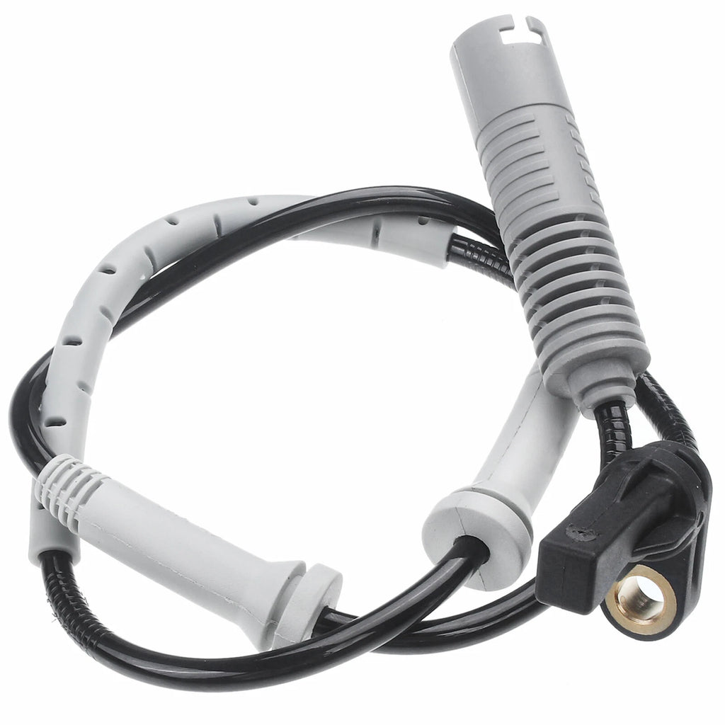 Front ABS Wheel Speed Sensor for BMW 323i 325i 330i 328i (2006–2013)