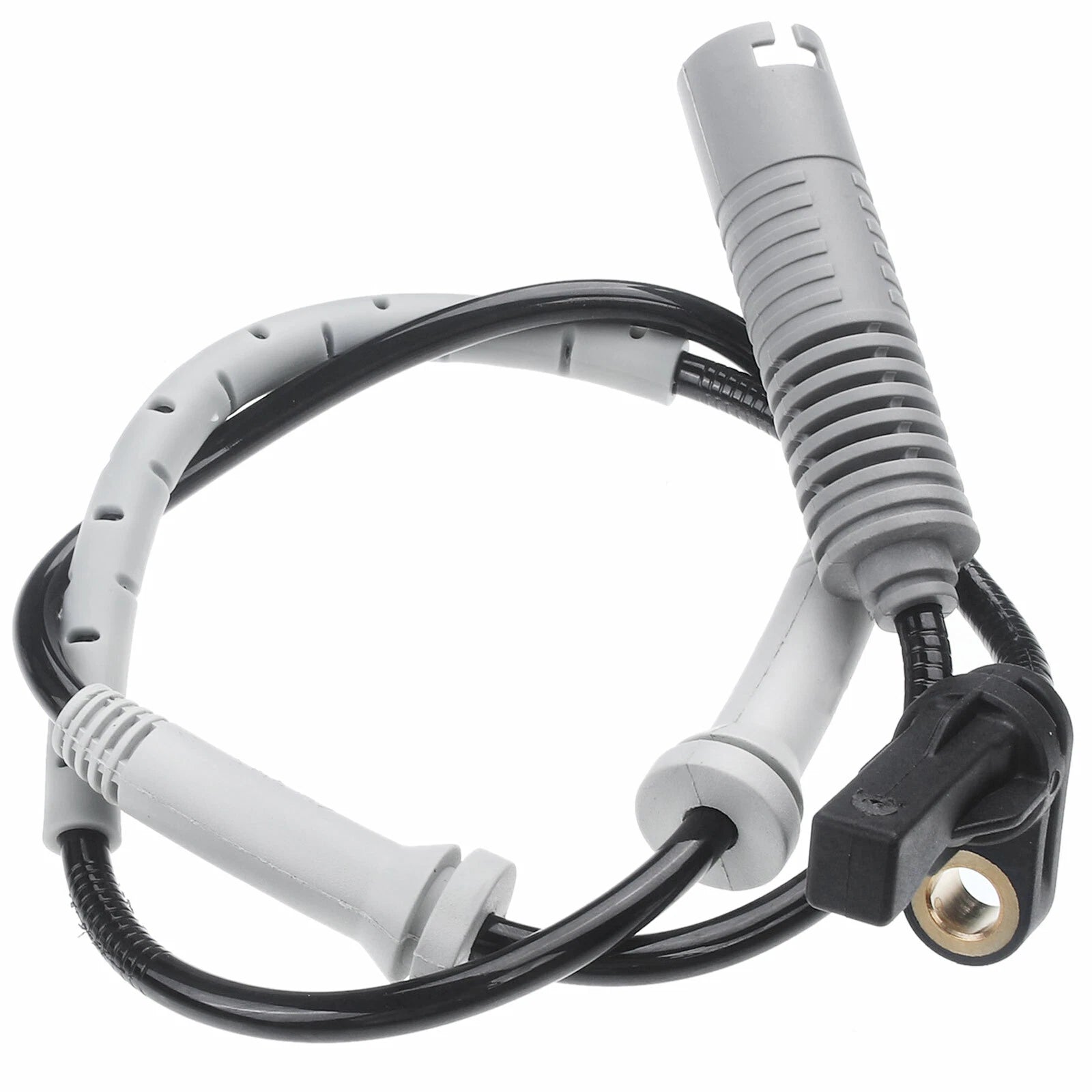 Front ABS Wheel Speed Sensor for BMW 323i 325i 330i 328i (2006–2013)