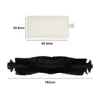 Cleaning Kit for bObsweep Dustin Robot Vacuum