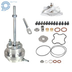 Turbo Actuator & Repair Kit for Ford Powerstroke (1999–2003)