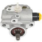 Power Steering Pump for Toyota Tacoma, 4Runner (1996–2001)