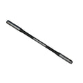Hydraulic Shaft for John Deere 2955 3030 3040 3050 (SN 531762 ASN)