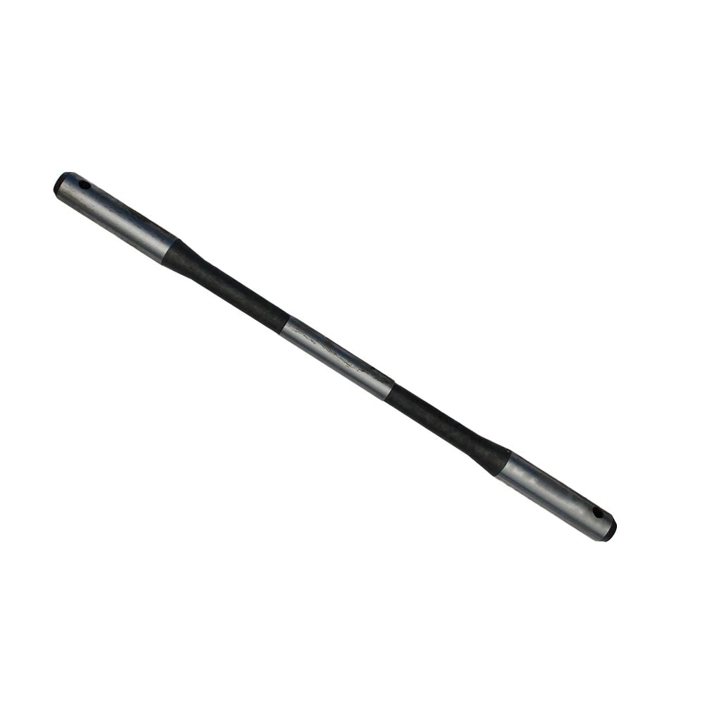 Hydraulic Shaft for John Deere 2955 3030 3040 3050 (SN 531762 ASN)