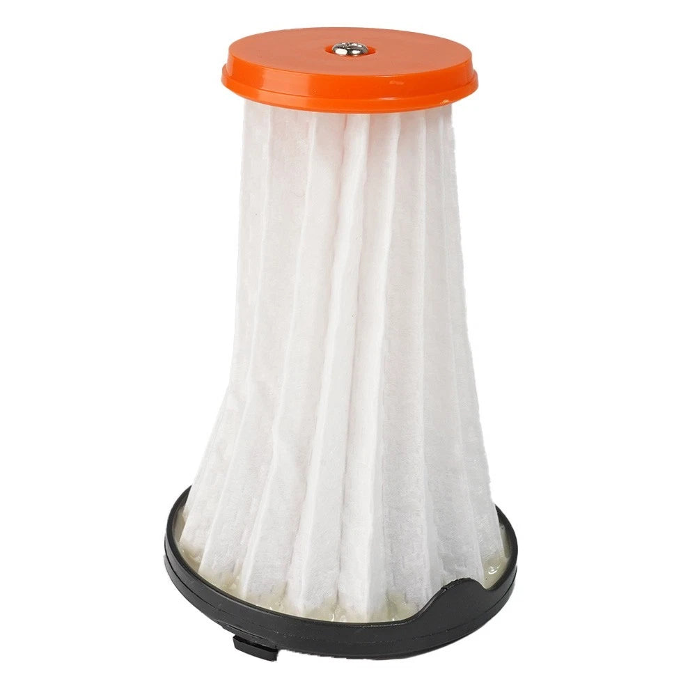 Filter Set for Ergorapido ZB 3001 3002 3003 3004 3005 3006