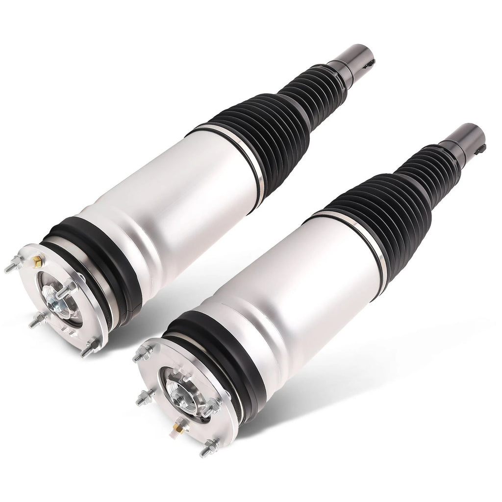 Front Pair Air Suspension Strut for Land Rover Range Rover IV L405 (2012–2024)