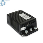 Motor Controller for Club Car (48V 250A)