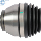 Left Front CV Axle Shaft Assembly for Nissan Rogue (2014-2015)