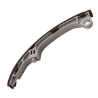 Front Timing Chain Set for Infiniti I30 (1996-2001)