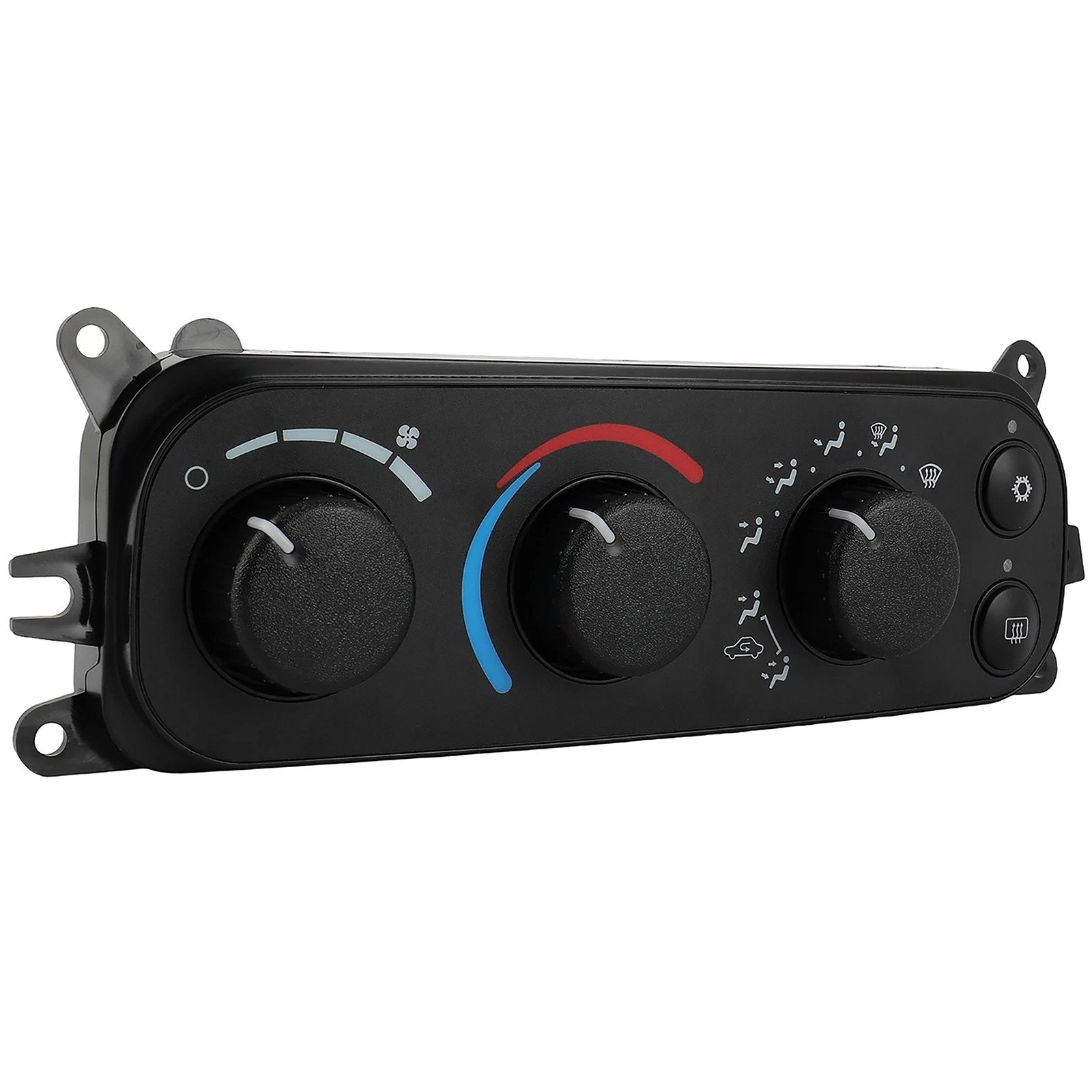 A/C Heater Climate Control Module for Dodge Ram 1500 2500 3500 (2002–2005) 599-212