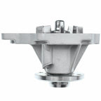 Engine Water Pump with Gasket for Nissan K21 K25