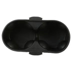 Cup Holder Liner for Grand Caravan, Town & Country (2011-2020)