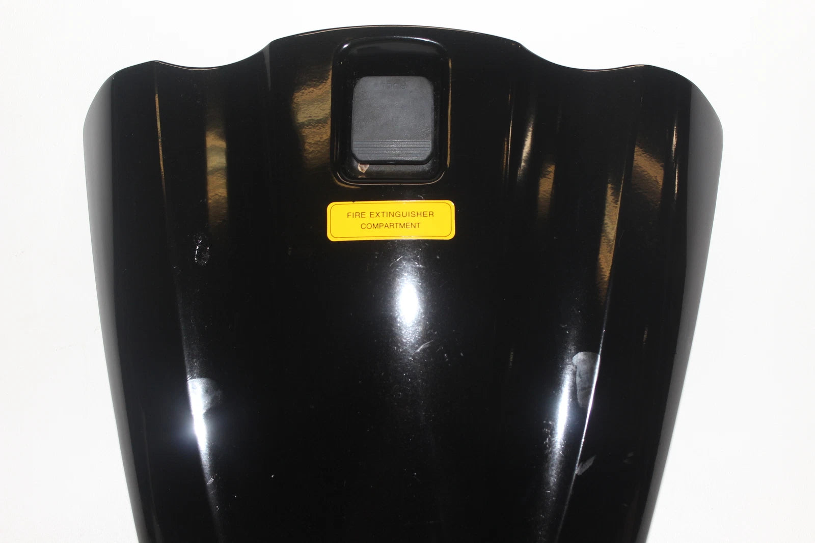 Front Hood Hatch Storage Cover Cap Lid for Kawasaki Jet Ski 1100 ZXI (1999–2001)