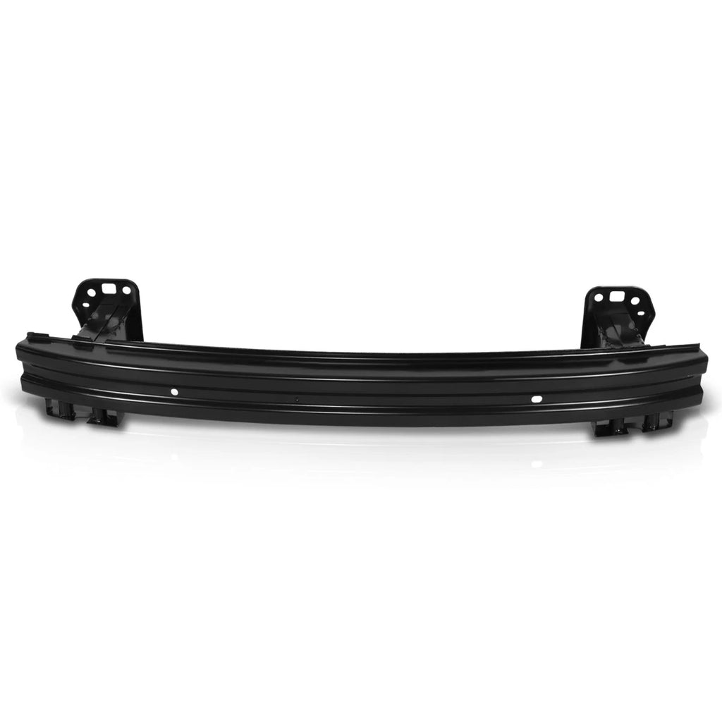 Front Bumper Reinforcement Impact Absorber for Jeep Cherokee (2014–2018)