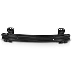 Front Bumper Reinforcement Impact Absorber for Jeep Cherokee (2014–2018)