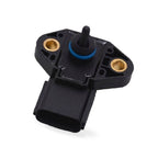 Intake Manifold Pressure Sensor for Ford E-350 E-450 Excursion (1992–2005)