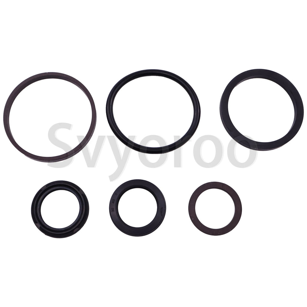 Cylinder Seal Kit for Mitsubishi Caterpillar Forklift (94204-00098)